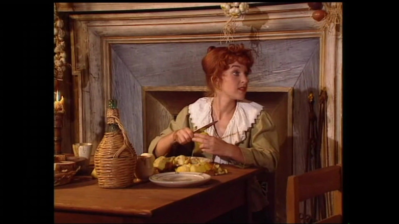 MMV TV - our best full movie: O curvă excitată este futută de șeful său