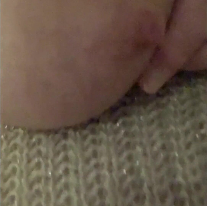 ALIDA6: 胸部运动！！