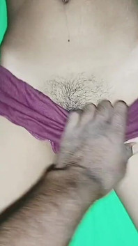 Viral Muslim Sex Indian Beautyfull Muslim Girl Hot Sexy Girl Video Indian Desi Fucking Sex Video
