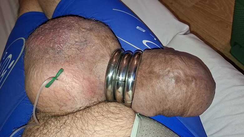 Monster_Meat_: 새로운 실험!!