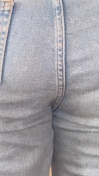 Hot University Classmate with Huge Ass -real Homemade- Pussy Licking & Deep Blowjob at My Place
