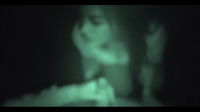 Andy Star: Une chatte se fait inséminer la nuit sur un parking