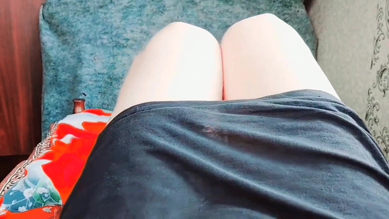 Kitty_Cross: Youre 欢迎观看