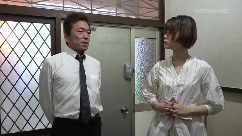 Raptor Inc: Luna tsukino - versucht eine andere karriererichtung, aber ihre Videos waren...