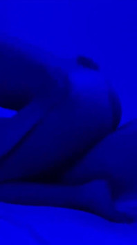 Perfect Teen Gets a Perfect Doggystyle Fuck