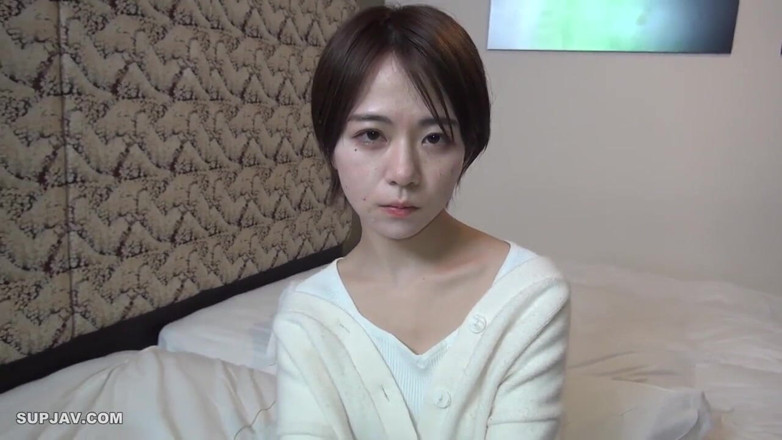 Temptation: Asian Angel 15459
