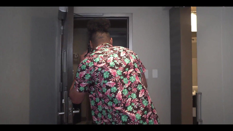 Iluv Shauna: BBC Artemixxx Gives Iluv Shauna a Serious Dick Down