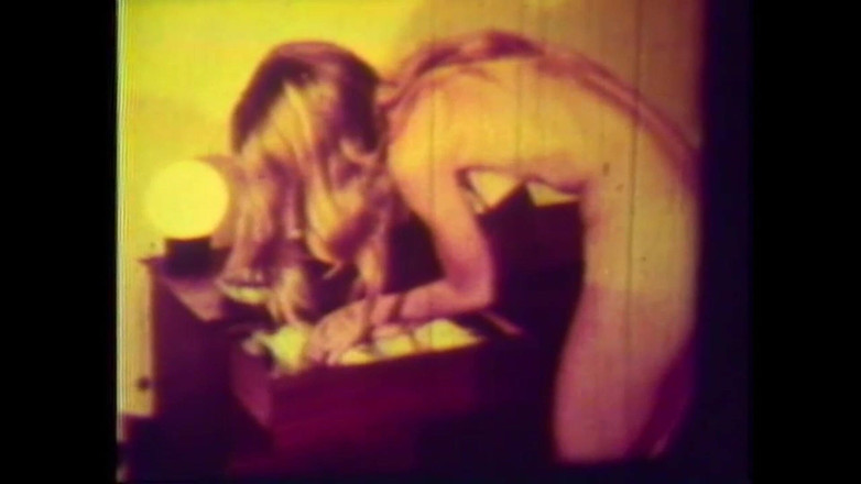 The Unforgettable: Die Schweineprostituierte