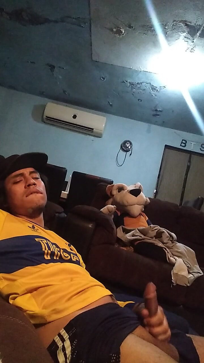 AlexAlejandro13: Gramy o poranku