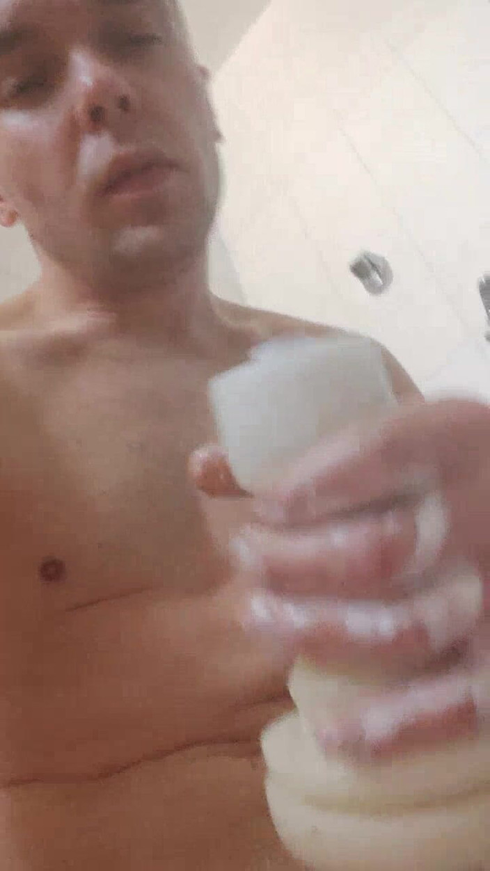 Deep69inside: Entspannend