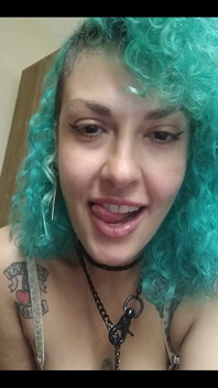 Marilou