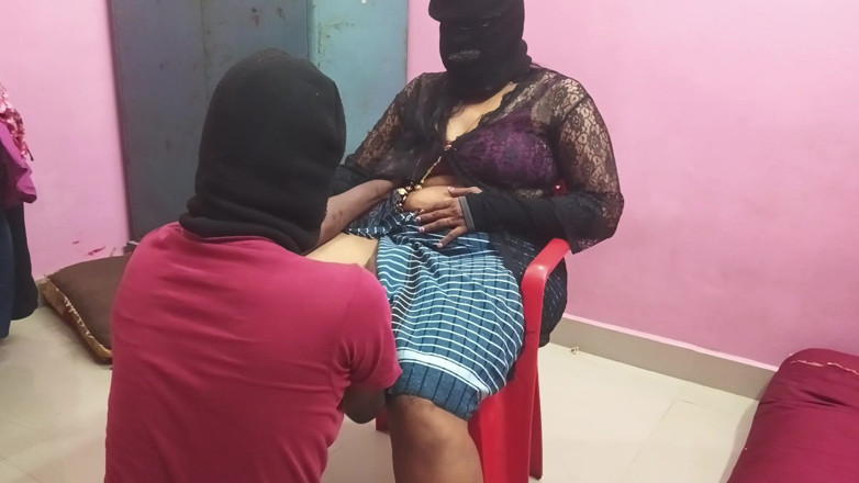 Reshmahotever: Tamil foda anal quente
