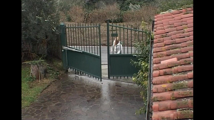 King Of Amateur: Love Me Stepdad