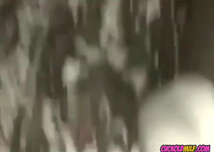 Cuckold MILF: Cuckold MILF - Cuckold MILF We Are All About Cuckold Game....