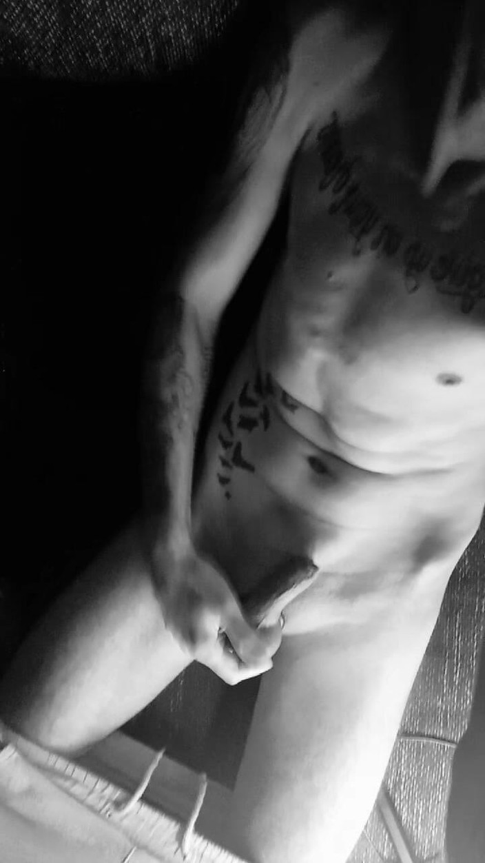 boysex35: Making It More Enjoyable