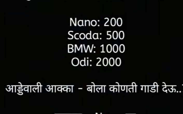 Pradeep 454: प्रदीप 454 हाथों से चुदाई