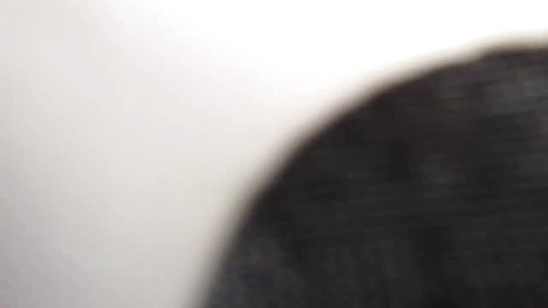 Lady Mesmeratrix Official: Fahrende masturbation