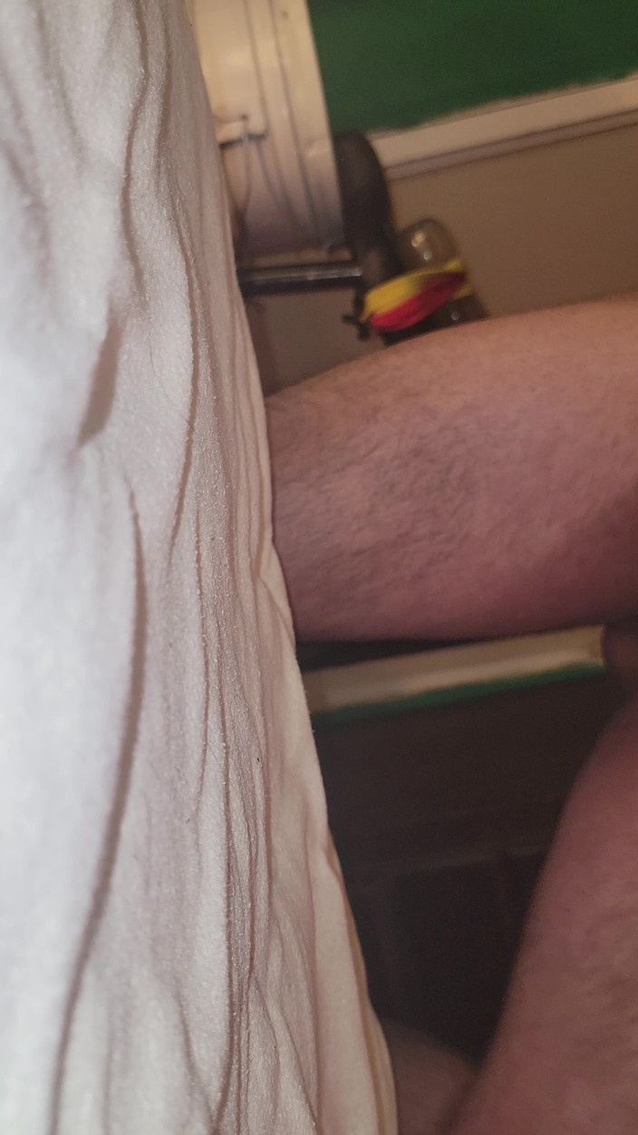 stoned boy: 20 Dakika