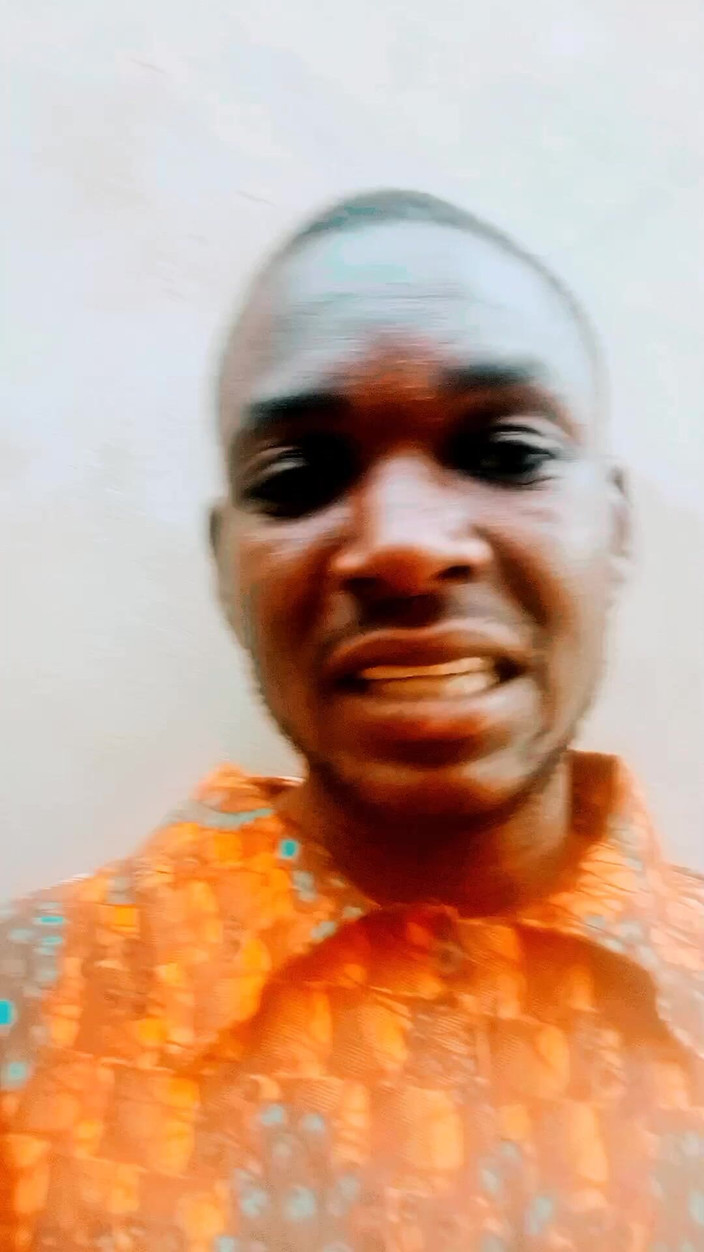 Judith xxx: 내 로맨틱한 이야기