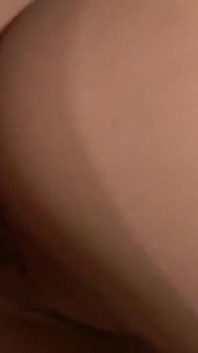 A very hot threesome scene with Lucy Belle, Sandra, Antonio Ross