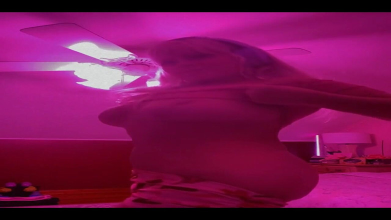 PaintedRose: Dolci sogni bagnati