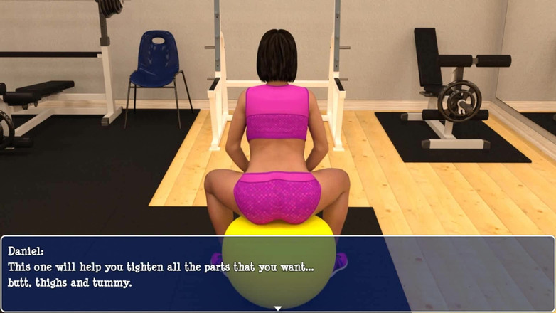 Dirty GamesXxX: Lotv : une femme infidèle et les pervers qui veulent la...