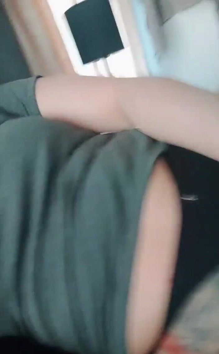 Miasincler: Hey Baby! Good Morning, Do You Want Eat? Take You...