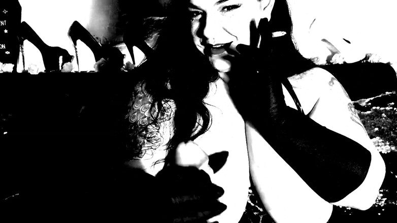 Iwazsoaking: Merokok dengan Saya