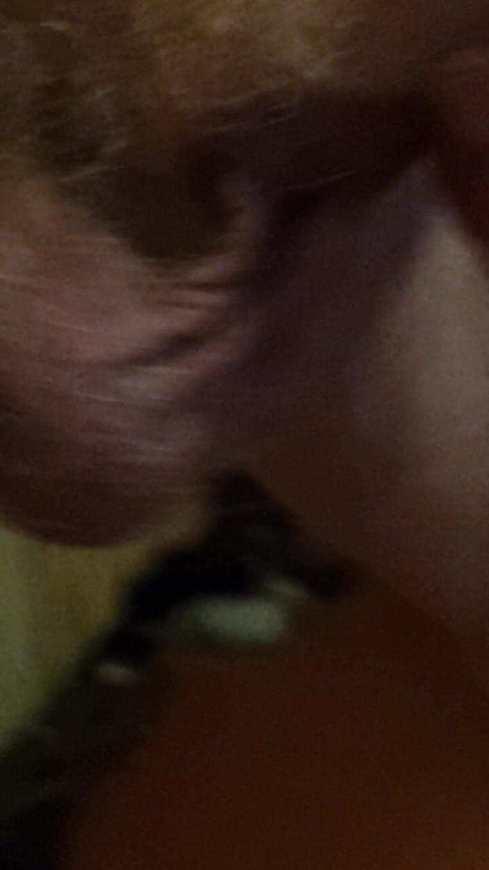 Mr sexhungry dick: Mi polla y mis bolas de baile