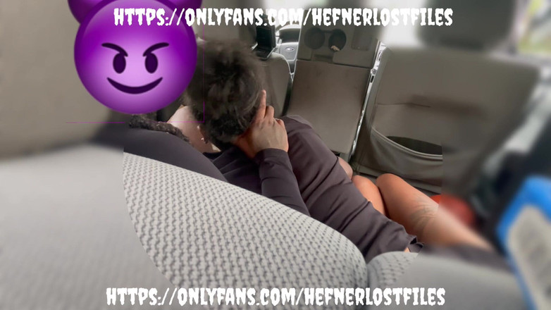 PlayboyHef: Asmr Ha La Gola Perfetta per Una Sborrata Dura.