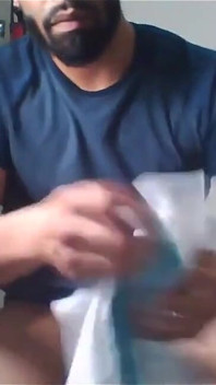 Condom Tutorial