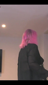 I Accidently Come in to Your Room and We End up Fucking