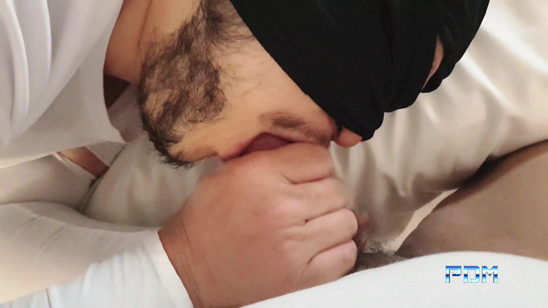 pinoy malibog: Член моего приятеля, папочки так соблазнительно пососать