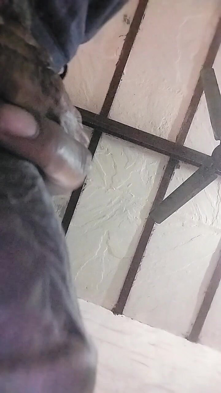 A_k_93152: Você está esperando pelo meu dia