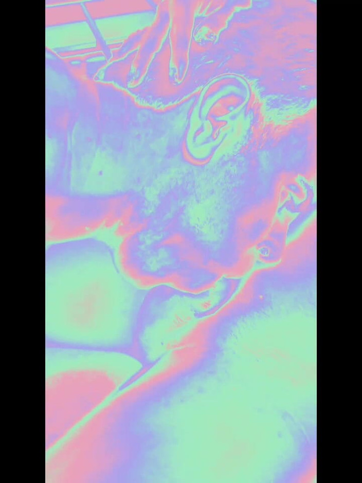 Ladyboy Karl: Sát Ladyboy v Holu