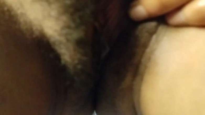 Xoxo Times: 2. část Zezadu cowgirl