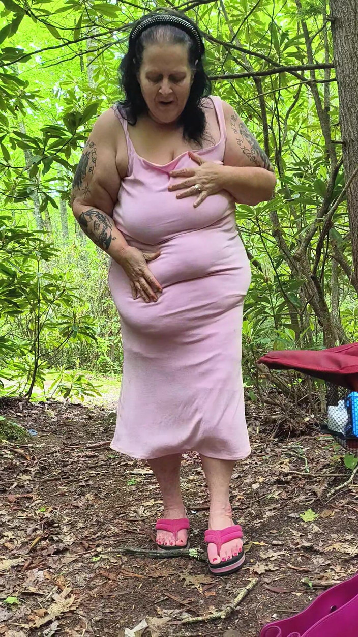 HerculesnVENUS: 天哪，我要喷什么