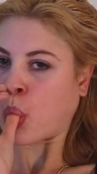 Debora