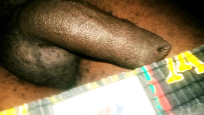 Judith xxx: Massaging Episode 8