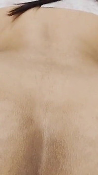 Wifey Hard Fuck Doggy Style