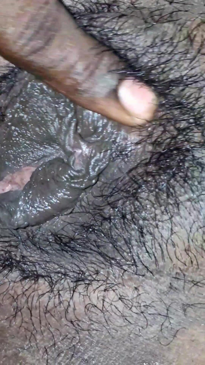 Desisouthcpl: Tamil Couples Fuking Video Part 2 Doggy Style Anal Doggy