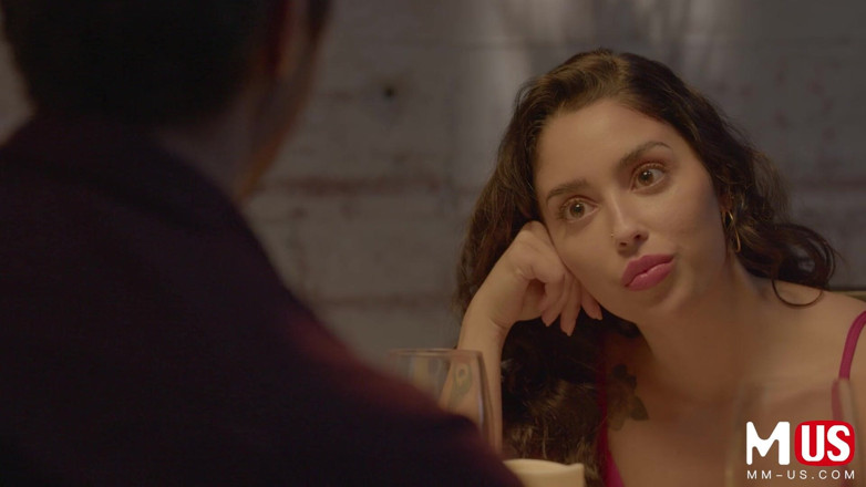 Delphine Films: Dirty proposition