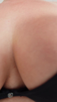 Macecha tě rozmačká pro tvé štěstí