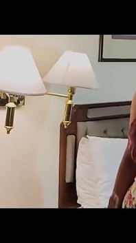 Hot Girl Fucked in Hotel Room Indian