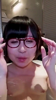 Asian Angel 24306