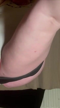 Playroom Filthy Couple