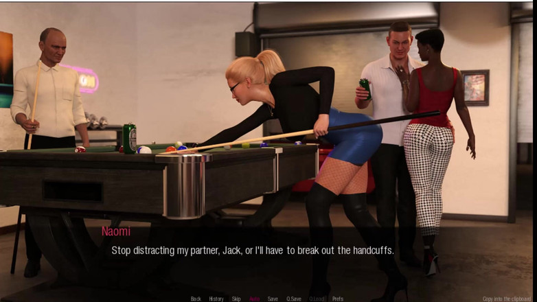 Johannes Gaming: Jessica O Neil S 하드 뉴스 #9 - 제시카와 헤더가 박쥐를 따먹어.... Jessica를 너무 나쁘게 따먹고 젖꼭지를 핥고 싶어하는 파커