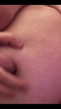 Hairy Belly