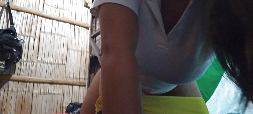 Martin13: Khiêu dâm Latinh mãnh liệt! Người Colombia lừa dối chồng...