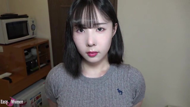 Asian cutie: Asijský anděl 27783
